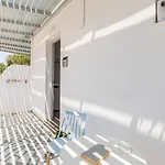 Naxos Beachwalk 公寓